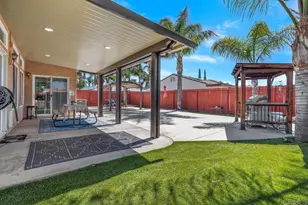 44761 Potestas Dr, Temecula, CA 92592 - Photo 5