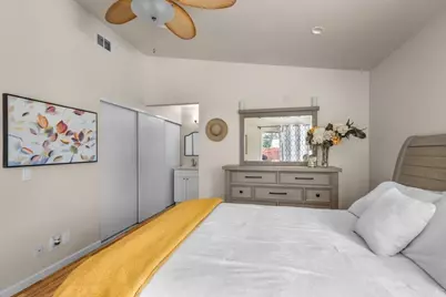 44761 Potestas Drive, Temecula, CA 92592 - Photo 25