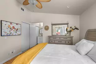 44761 Potestas Dr, Temecula, CA 92592 - Photo 25