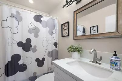 44761 Potestas Drive, Temecula, CA 92592 - Photo 27