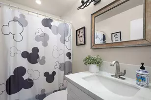 44761 Potestas Dr, Temecula, CA 92592 - Photo 27