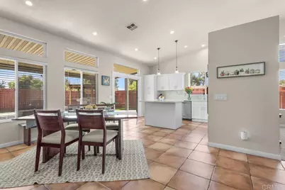 44761 Potestas Drive, Temecula, CA 92592 - Photo 19
