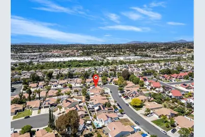 44761 Potestas Drive, Temecula, CA 92592 - Photo 13
