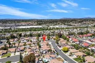44761 Potestas Dr, Temecula, CA 92592 - Photo 13