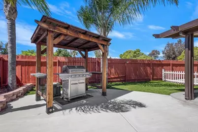 44761 Potestas Drive, Temecula, CA 92592 - Photo 37