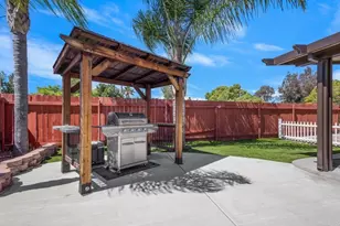 44761 Potestas Dr, Temecula, CA 92592 - Photo 37