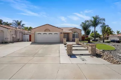 44761 Potestas Drive, Temecula, CA 92592 - Photo 41