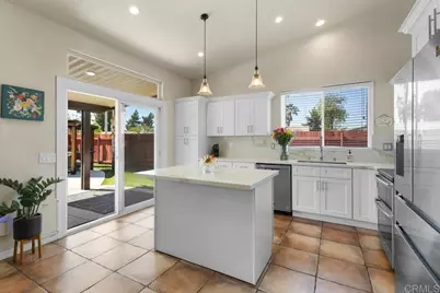 44761 Potestas Drive, Temecula, CA 92592 - Photo 17
