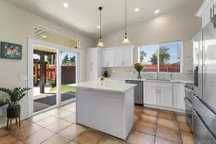 44761 Potestas Dr, Temecula, CA 92592 - Photo 17