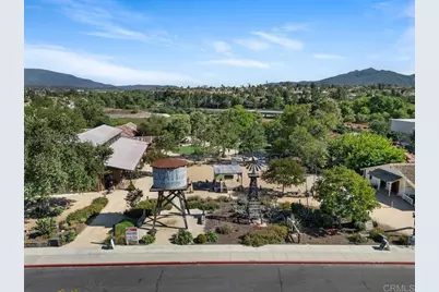 44761 Potestas Drive, Temecula, CA 92592 - Photo 9