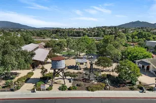 44761 Potestas Dr, Temecula, CA 92592 - Photo 9