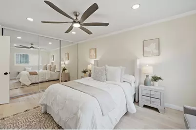 6662 Pinecone Lane, San Diego, CA 92139 - Photo 13