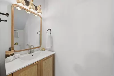 6662 Pinecone Lane, East San Diego, CA 92139 - Photo 19