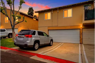 6662 Pinecone Lane, East San Diego, CA 92139 - Photo 29