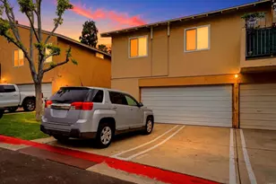 6662 Pinecone Ln, East San Diego, CA 92139 - Photo 29