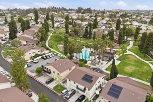6662 Pinecone Ln, East San Diego, CA 92139 - Photo 23