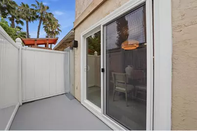 6662 Pinecone Lane, East San Diego, CA 92139 - Photo 21