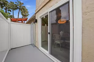 6662 Pinecone Ln, East San Diego, CA 92139 - Photo 21