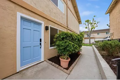 6662 Pinecone Lane, San Diego, CA 92139 - Photo 21
