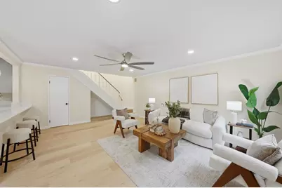6662 Pinecone Lane, San Diego, CA 92139 - Photo 11
