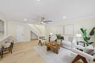 6662 Pinecone Ln, East San Diego, CA 92139 - Photo 11