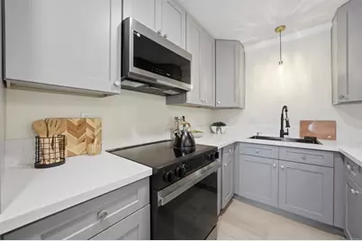 6662 Pinecone Lane, San Diego, CA 92139 - Photo 5