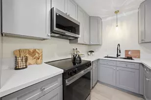 6662 Pinecone Ln, East San Diego, CA 92139 - Photo 5