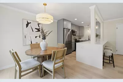 6662 Pinecone Lane, San Diego, CA 92139 - Photo 9