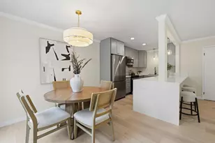 6662 Pinecone Ln, East San Diego, CA 92139 - Photo 9
