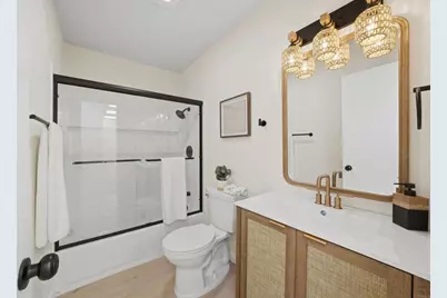 6662 Pinecone Lane, East San Diego, CA 92139 - Photo 15