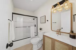 6662 Pinecone Ln, East San Diego, CA 92139 - Photo 15