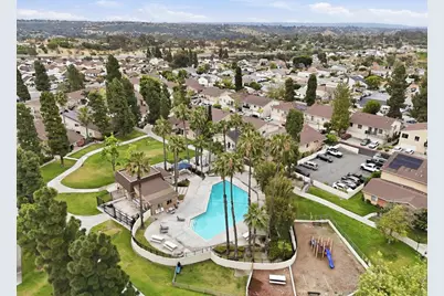 6662 Pinecone Lane, East San Diego, CA 92139 - Photo 25