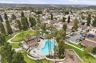 6662 Pinecone Ln, East San Diego, CA 92139 - Photo 25