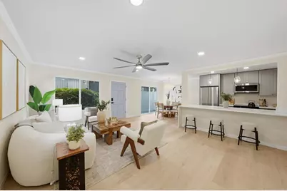 6662 Pinecone Lane, San Diego, CA 92139 - Photo 3