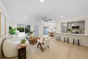 6662 Pinecone Ln, East San Diego, CA 92139 - Photo 3