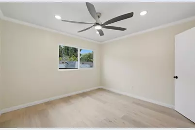 6662 Pinecone Lane, San Diego, CA 92139 - Photo 15