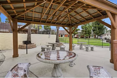 6662 Pinecone Lane, East San Diego, CA 92139 - Photo 27