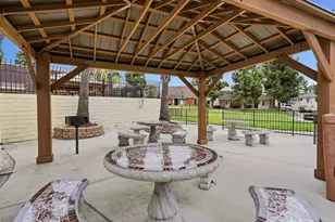 6662 Pinecone Ln, East San Diego, CA 92139 - Photo 27