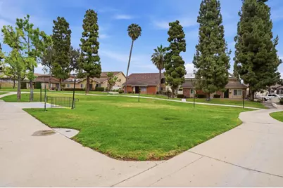 6662 Pinecone Lane, San Diego, CA 92139 - Photo 25