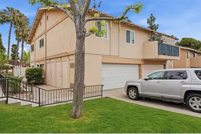 6662 Pinecone Lane, San Diego, CA 92139 - Photo 27