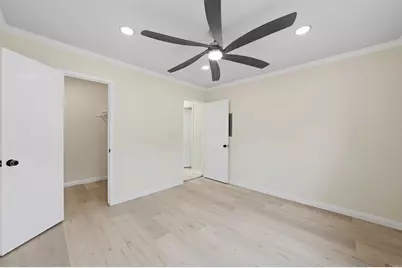 6662 Pinecone Lane, East San Diego, CA 92139 - Photo 17
