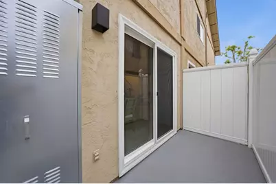 6662 Pinecone Lane, San Diego, CA 92139 - Photo 19