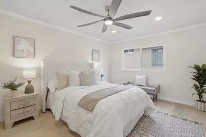 6662 Pinecone Lane, East San Diego, CA 92139 - Photo 13