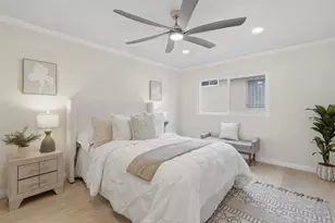 6662 Pinecone Ln, East San Diego, CA 92139 - Photo 13