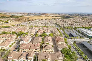 1627 Dunlin Ave, Chula Vista, CA 91913 - Photo 29