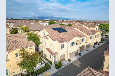 1627 Dunlin Ave #1, Chula Vista, CA 91913 - Photo 3