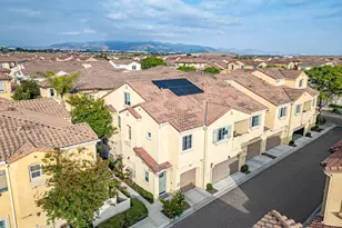 1627 Dunlin Ave, Chula Vista, CA 91913 - Photo 3
