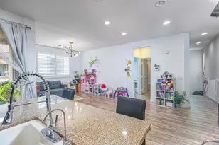 1627 Dunlin Ave, Chula Vista, CA 91913 - Photo 9