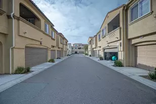 1627 Dunlin Ave, Chula Vista, CA 91913 - Photo 23