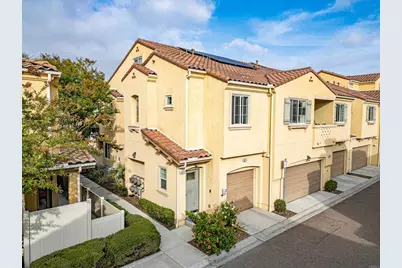 1627 Dunlin Ave #1, Chula Vista, CA 91913 - Photo 1